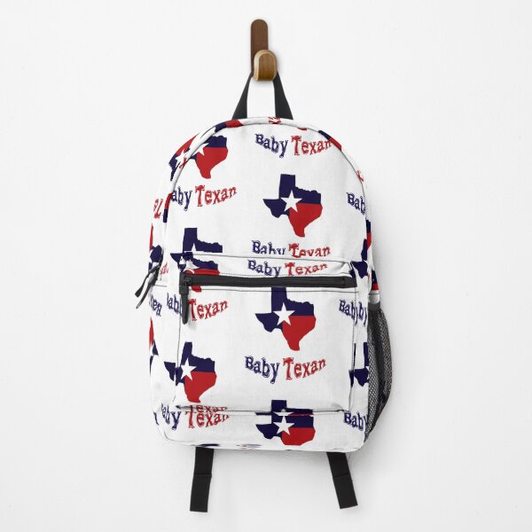 Item preview, Baby Texan designed and sold by raineOn.