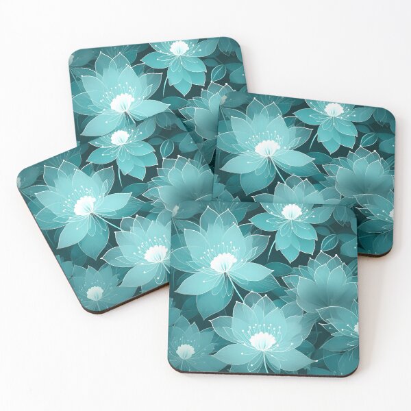Item preview, Flowers #25 designed and sold by platonicXXI.