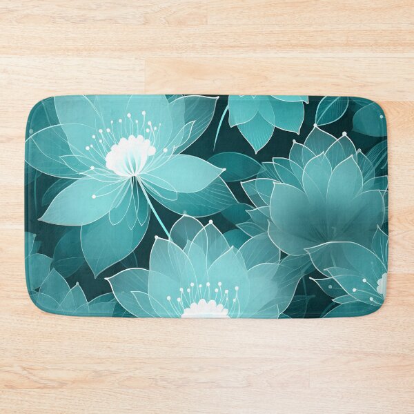 Item preview, Flowers #25 designed and sold by platonicXXI.