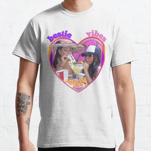 Jwoww T-Shirts for Sale | Redbubble