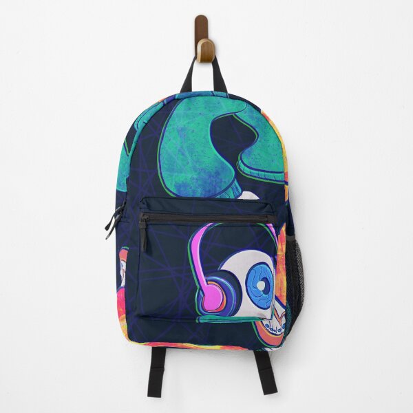 Item preview, Vibin designed and sold by Anihue.