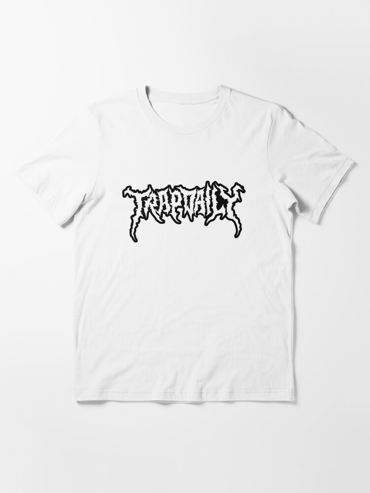 ROCKSTAR MADE Essential T-Shirt for Sale by narciststore