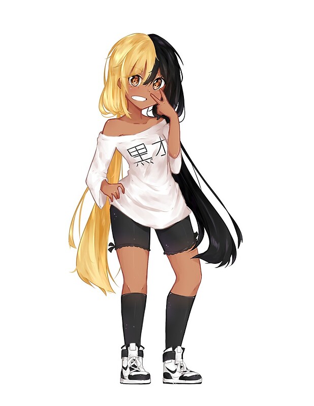 "Kurosai by Sumiiya" by Kurosai | Redbubble