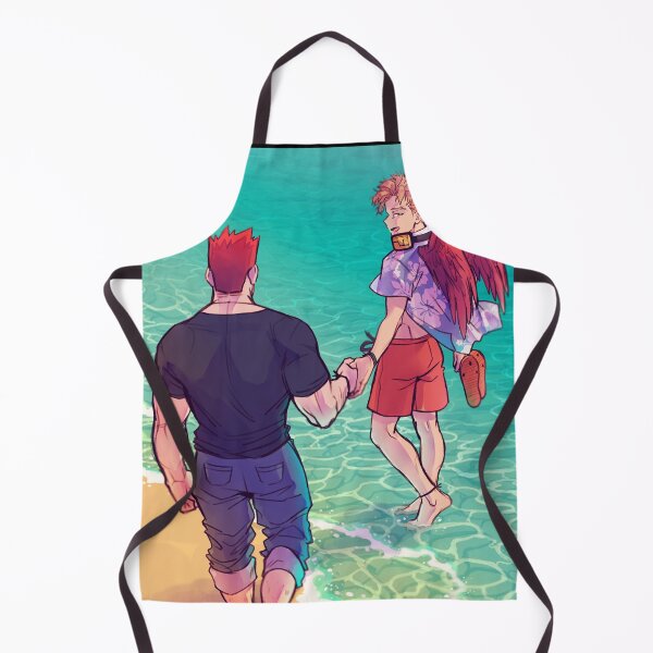 Item preview, Beach walk designed and sold by hanta96art.