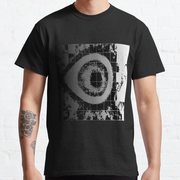 EYE Classic T-Shirt