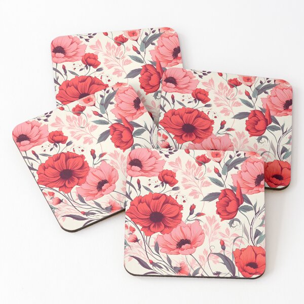 Item preview, Flowers #26 designed and sold by platonicXXI.