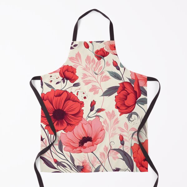 Item preview, Flowers #26 designed and sold by platonicXXI.