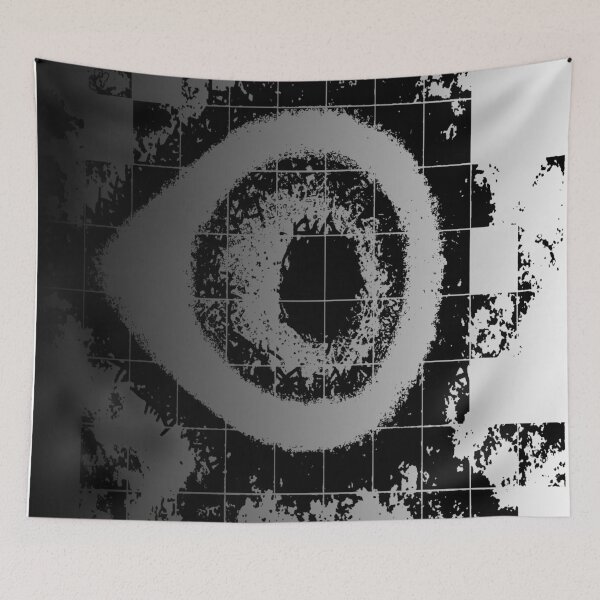 Item preview, EYE  designed and sold by IKIosifelli.