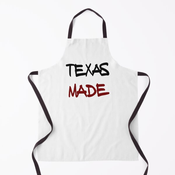 Item preview, Texas Made  designed and sold by raineOn.