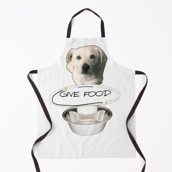 Item preview, Hungry! designed and sold by EnjoyAndBuy.