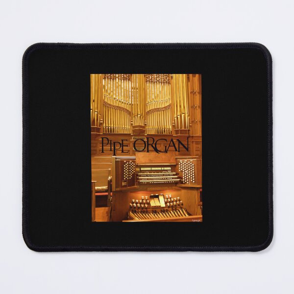 Item preview, Big Pipe Organ designed and sold by yibfjvin5.