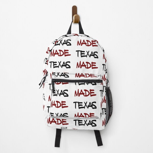 Item preview, Texas Made designed and sold by raineOn.