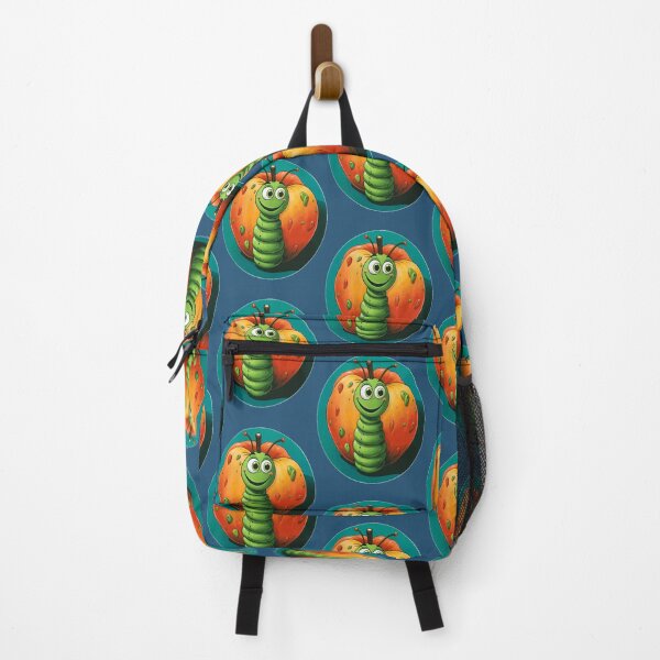 Item preview, Very hungry caterpillar 1 designed and sold by licudont.