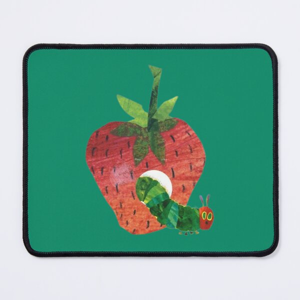 Item preview, Very Hungry Caterpillar 2023 designed and sold by licudont.