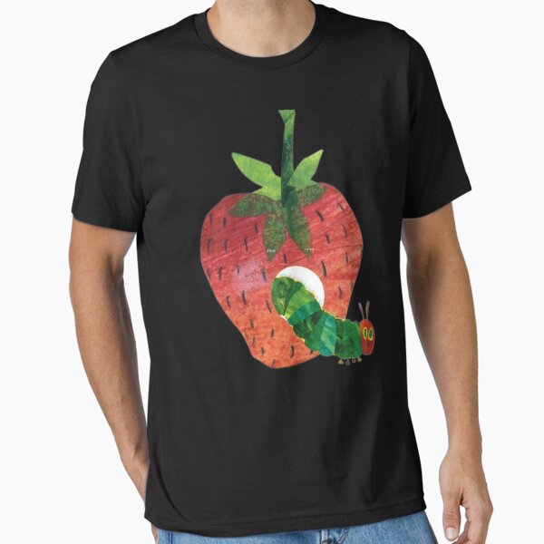 Item preview, Very Hungry Caterpillar 2023 designed and sold by licudont.