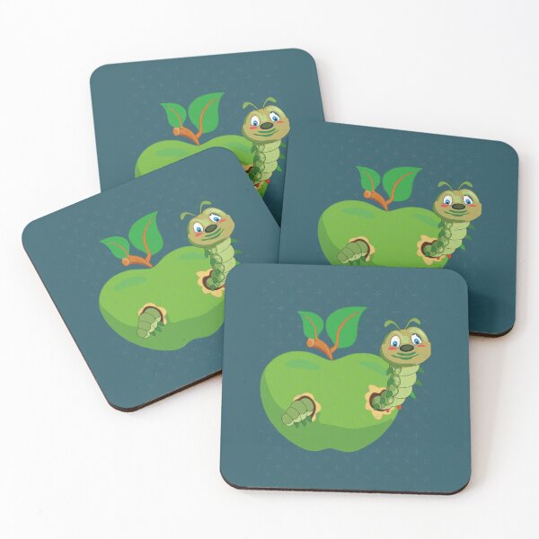 Item preview, The Very Hungry Caterpillar SATURDAY   designed and sold by licudont.