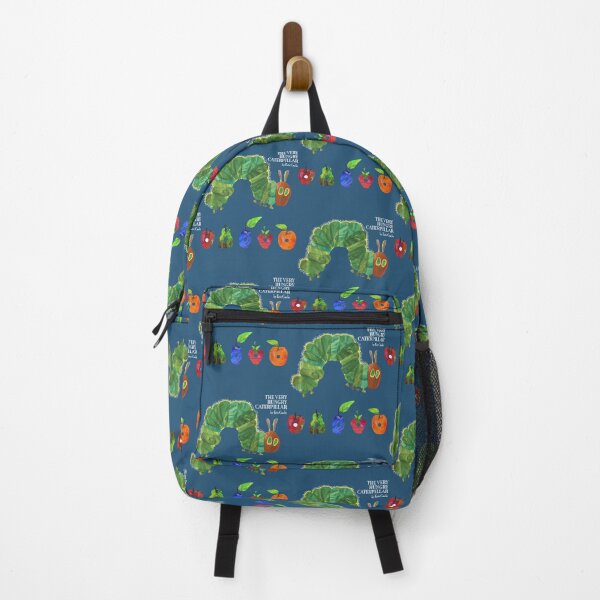 Item preview, The Very Hungry Caterpillar - Vintage Men_amp_x27_s For Women designed and sold by licudont.