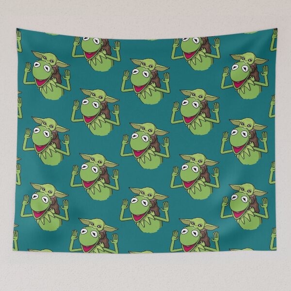 Item preview, bebe hambriento designed and sold by licudont.