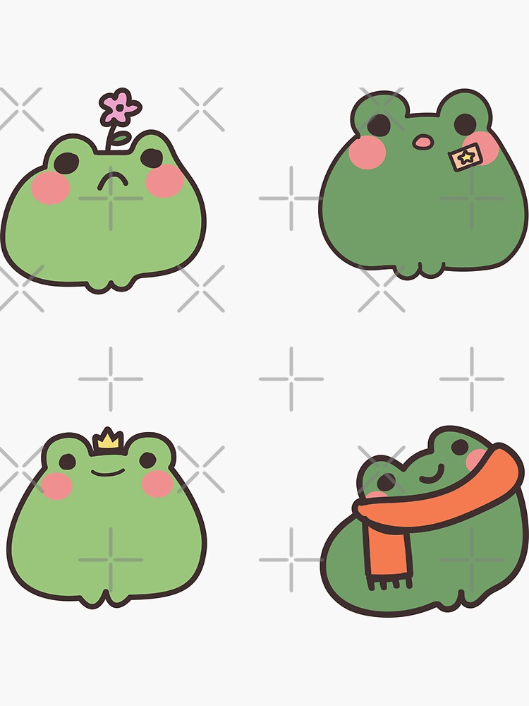 cute little frog : r/frogs