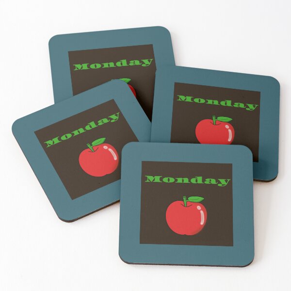 Item preview, Apple Active  designed and sold by licudont.