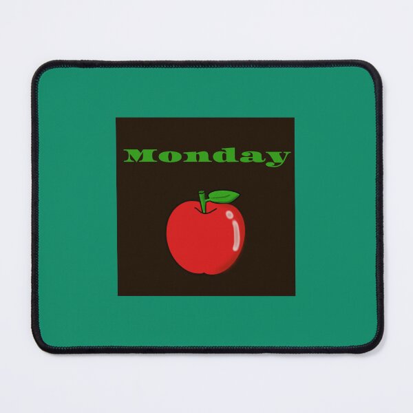 Item preview, Apple Active  designed and sold by licudont.