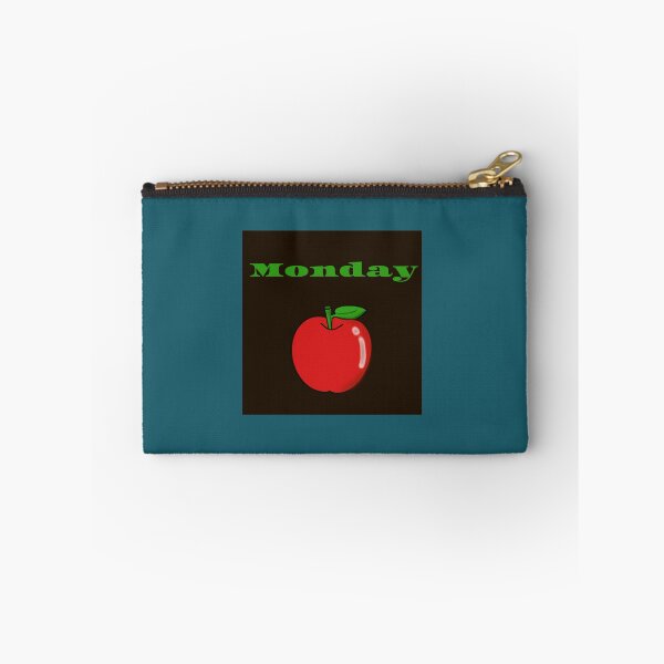Item preview, Apple Active  designed and sold by licudont.