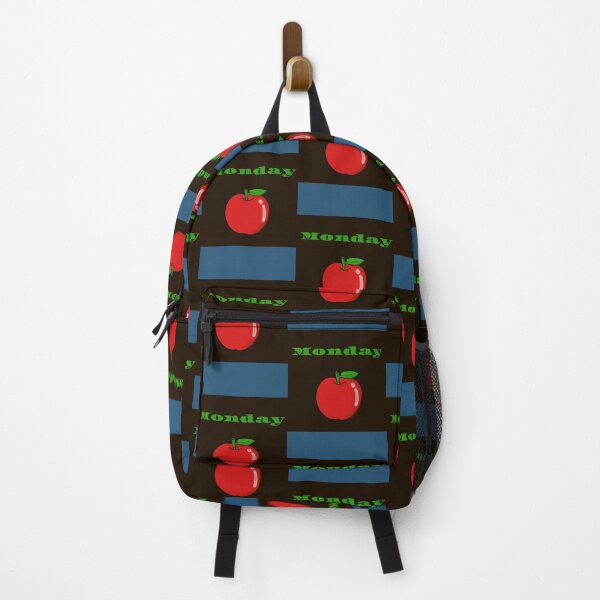 Item preview, Apple Active designed and sold by licudont.