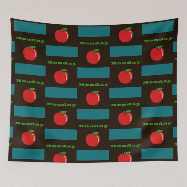 Item preview, Apple Active  designed and sold by licudont.