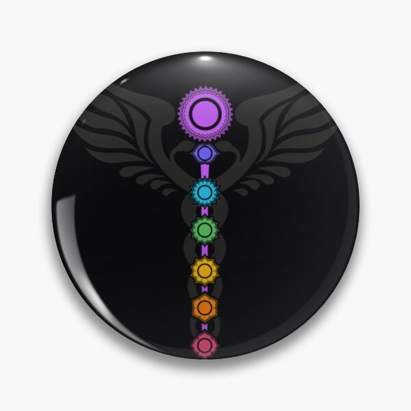 Item preview, Caduceus	 designed and sold by kqhvhyliwtk50.