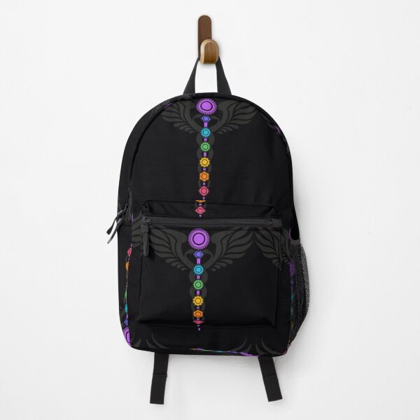 Item preview, Caduceus designed and sold by kqhvhyliwtk50.