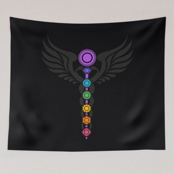 Item preview, Caduceus	 designed and sold by kqhvhyliwtk50.
