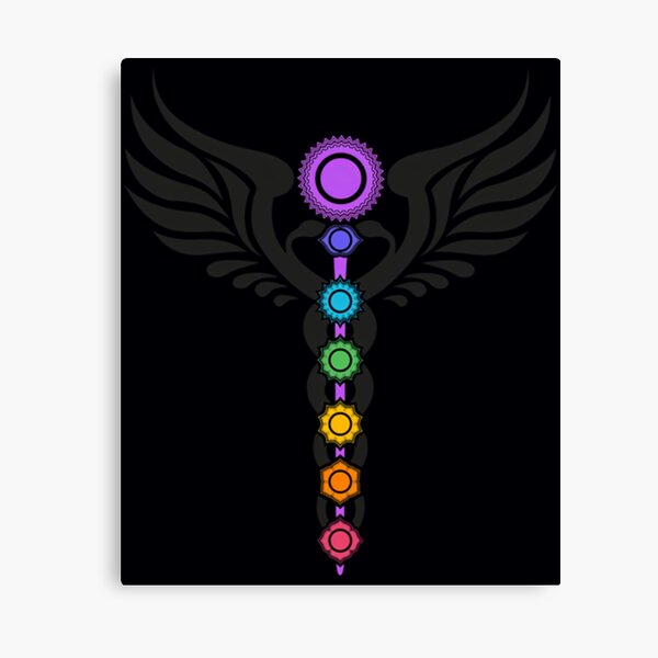 Item preview, Caduceus	 designed and sold by kqhvhyliwtk50.