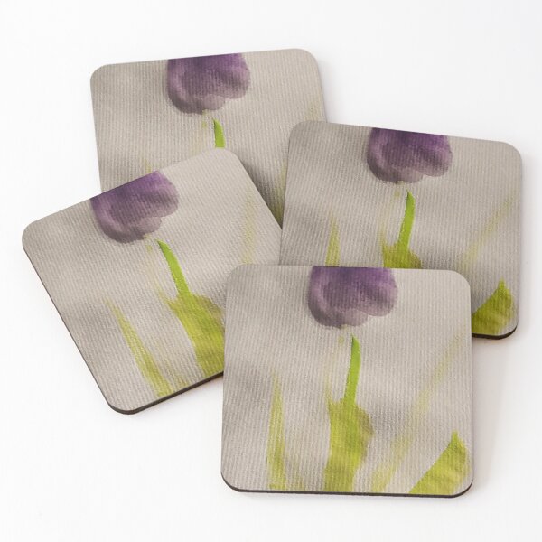 Item preview, Tulip in Purple designed and sold by Connor Jacobs.