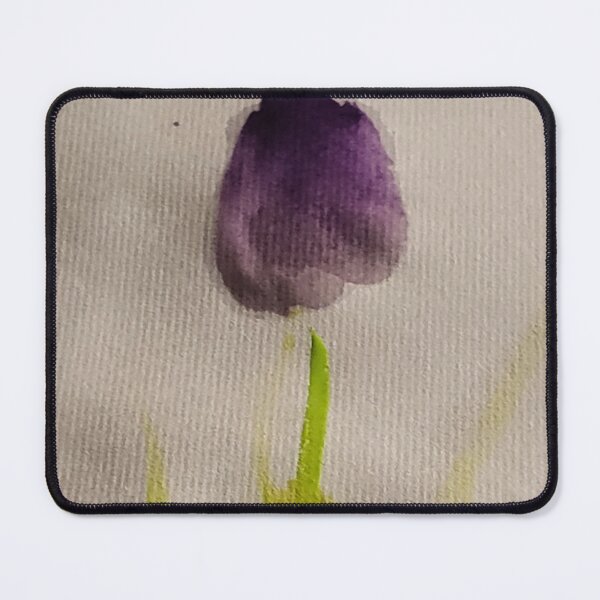 Item preview, Tulip in Purple designed and sold by Connor Jacobs.