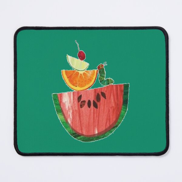 Item preview, Hungry Caterpillar  designed and sold by licudont.