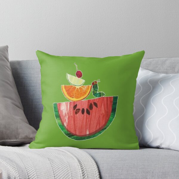 Item preview, Hungry Caterpillar  designed and sold by licudont.