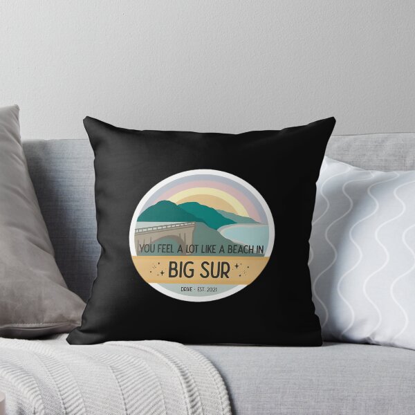 Item preview, Gran Sur - Hannah Leigh designed and sold by yibfjvin5.