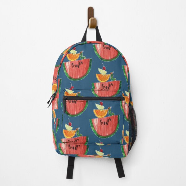 Item preview, hungry caterpillar designed and sold by licudont.