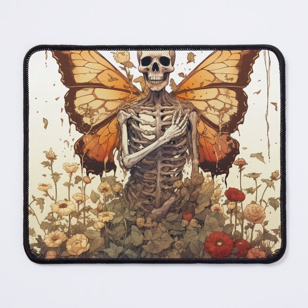 Item preview, Garden Ghost designed and sold by westside310.