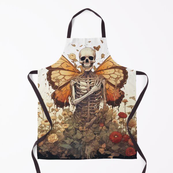 Item preview, Garden Ghost designed and sold by westside310.