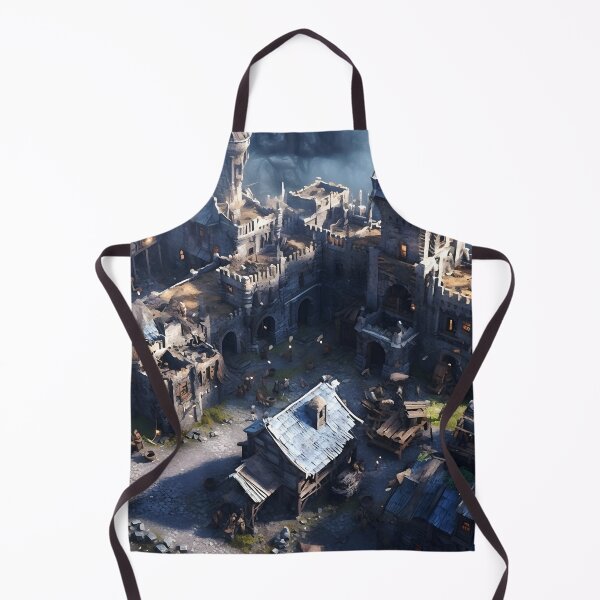 Item preview, Waterpixel Art #232 designed and sold by Eynoxart.