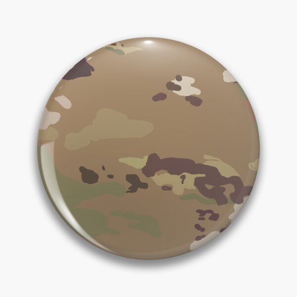 Item preview, OCP pattern camo designed and sold by JadeTheCookie.