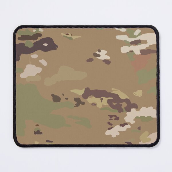 Item preview, OCP pattern camo designed and sold by JadeTheCookie.