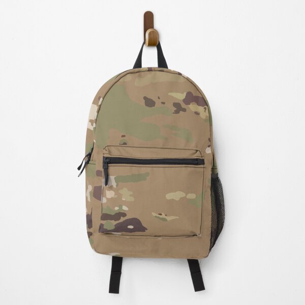 Item preview, OCP pattern camo designed and sold by JadeTheCookie.