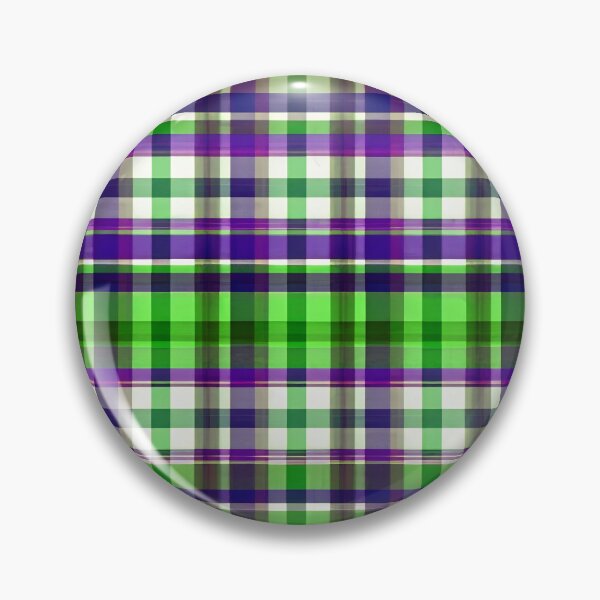Item preview, Donegal Tartan Design 8 Ireland designed and sold by OliDesigns.