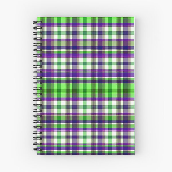 Item preview, Donegal Tartan Design 8 Ireland designed and sold by OliDesigns.