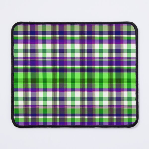 Item preview, Donegal Tartan Design 8 Ireland designed and sold by OliDesigns.