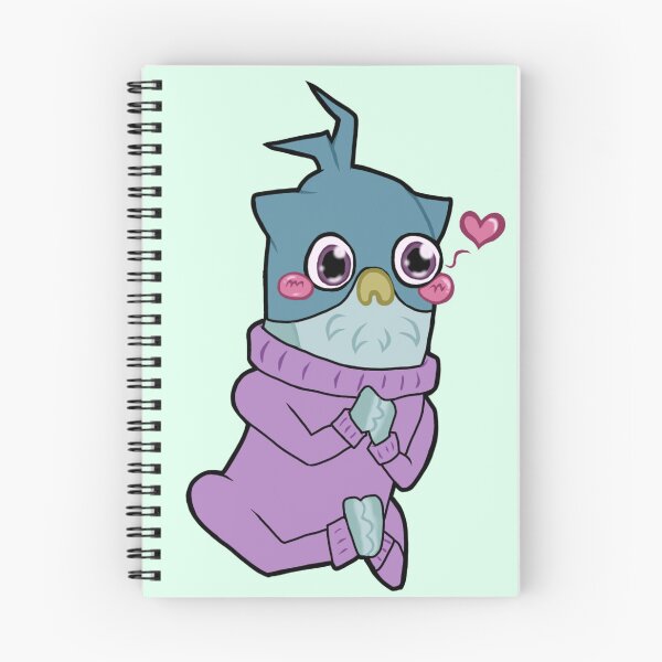 Item preview, Love struck Slav  designed and sold by Tokimoriartyart.