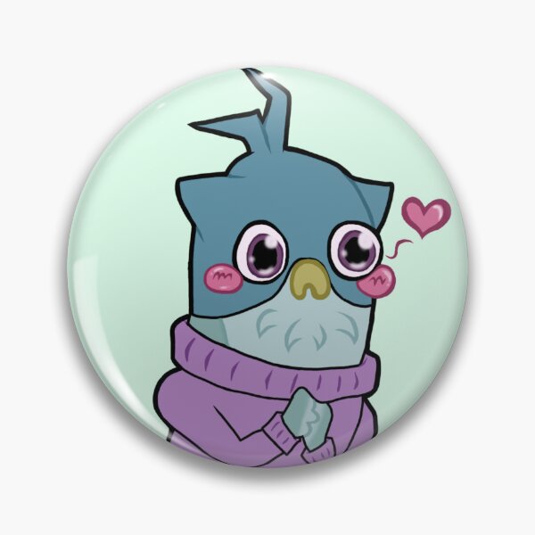 Item preview, Love struck Slav  designed and sold by Tokimoriartyart.