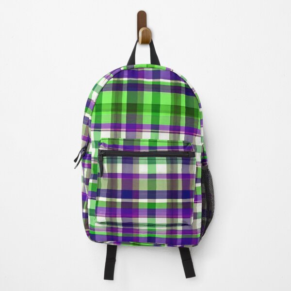 Item preview, Donegal Tartan Design 8 Ireland designed and sold by OliDesigns.